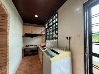 Homestay in Kuantan - Kuantan - 6
