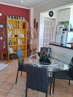 Apartamento bem localizado em Pontal do Paraná - Pontal do Paraná - 1