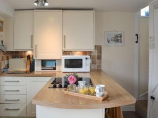 Garden Cottage - Rottingdean - 7