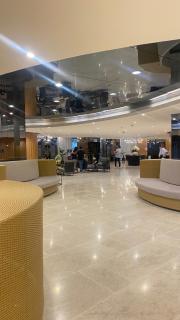 CASA ROSITA Staycation by 3MR - Manila - 4