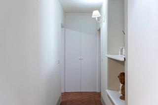 Magnoli 2 Bedroom Apartment - Florenz - 8