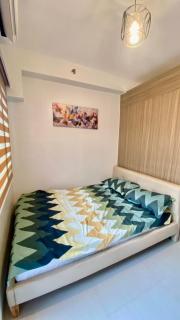 CASA ROSITA Staycation by 3MR - Manila - 1