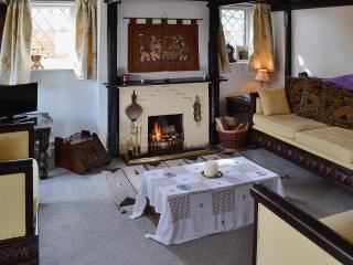 Apple Tree Cottage - 8