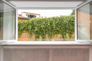 Magnoli 2 Bedroom Apartment - Florenz - 2