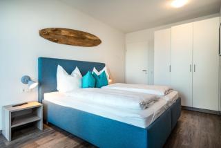 Residenz Bollwark 3 0 - 2