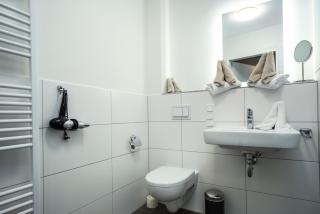 Residenz Bollwark 3 0 - Olpenitz - 3