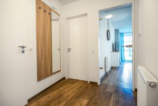 Residenz Bollwark 3 0 - Olpenitz - 5