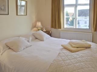 Red Lion Corner - Lavenham - 1