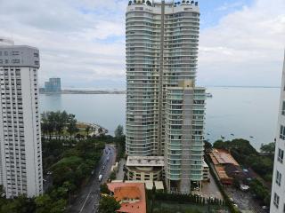 Mansion One 22-11 Georgetown - George Town - 6