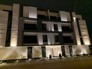 Self check in apartment - 9