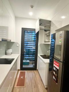Serviced apartment- 2bedroom Vinhomes skylake Cầu Giấy - Hanoi - 6