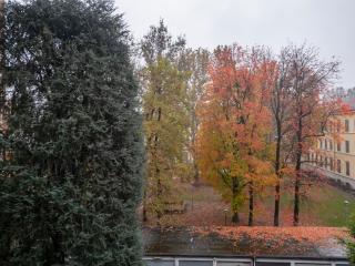 I Host Apartment - Cuoco 8 - Milan - 0