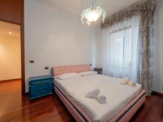 I Host Apartment - Cuoco 8 - Milan - 8