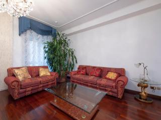 I Host Apartment - Cuoco 8 - Milan - 7