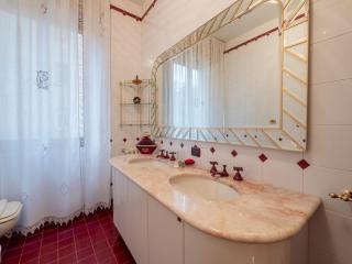 I Host Apartment - Cuoco 8 - Milan - 6