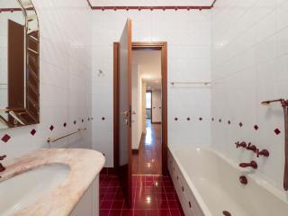 I Host Apartment - Cuoco 8 - Milan - 5