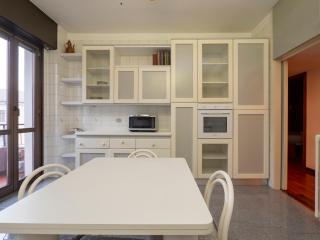 I Host Apartment - Cuoco 8 - Milan - 3
