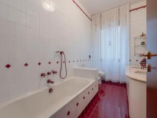 I Host Apartment - Cuoco 8 - Milan - 1