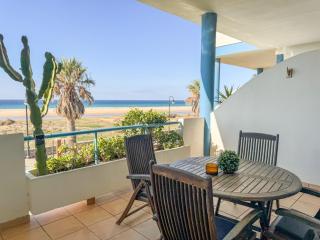 Tarifa Cozy House - Beach Front, Pool, Parking - Tarifa - 2