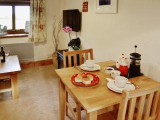 Nellys House - Saint Merryn - 7