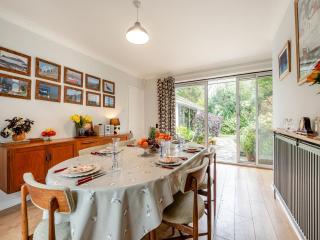 Pennard - Tuckingmill - 4