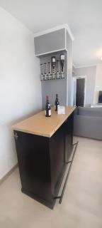 L'Amicale : 80 m², 6 Prs, 3 Ch, Centre ville - 2