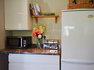 Cowbeech Farm Cottage - Herstmonceux - 5
