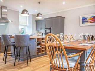 Reay House - Nairn - 3