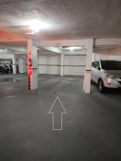 Charmoso 2 dormitórios a poucos passos da Praia em Balneário Camboriú! - Balneário Camboriú - 9