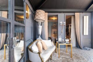 Maison boutique At Pietro - 3