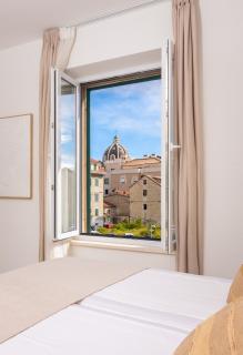 48 Rooms Split - Split - 4