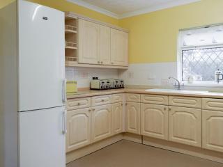 Green Acre Cottage - Kilgetty - 6