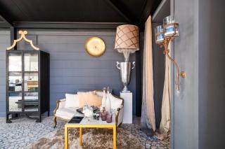 Maison boutique At Pietro - 5