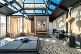 Maison boutique At Pietro - San Pietro in Lama - 2