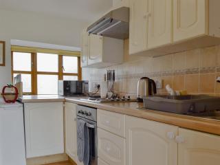 The Smithy - Ukc3748 - Charmouth - 5