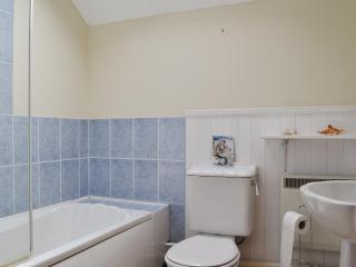 The Smithy - Ukc3748 - Charmouth - 1