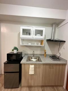 LA VITA by Alfredo 216 - 2