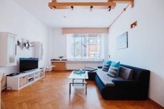 Ferienwohnung Oberhausen Sterkrade nahe Westfield CentrO - Oberhausen - 4