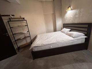 My Friendly Hotel - Yerevan - 1
