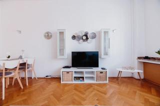 Ferienwohnung Oberhausen Sterkrade nahe Westfield CentrO - Oberhausen - 5
