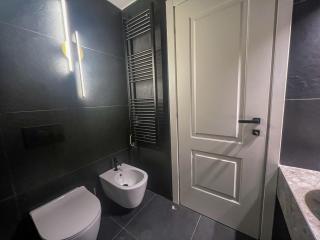 Vatican Boutique - 2 bedroom apartment - Trilocale - Rome - 1
