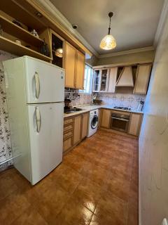 Armenian Cozy House - Erevan - 1