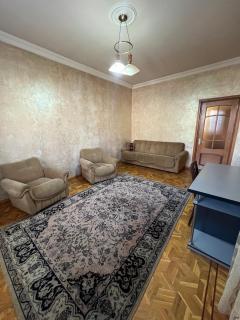 Armenian Cozy House - Erevan - 3