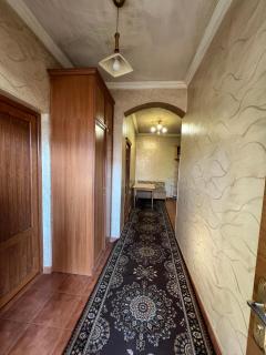 Armenian Cozy House - Erevan - 5