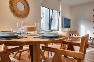 Urbanchic Appartement Chill 3B - Liegi - 7
