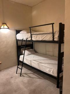 My Friendly Hotel - Yerevan - 2