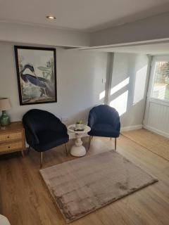 Castle Ings jem - Knaresborough - 5