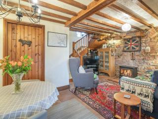 The Cowshed - Penrith - 7