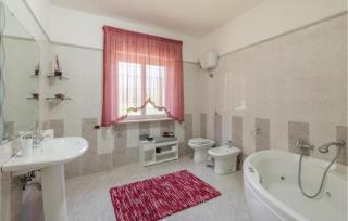 villa pia - - 4