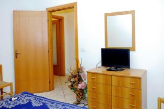 Charming apartment near the beach in Gallipoli - Gallipoli - 2